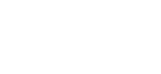 Diriliş Akademi