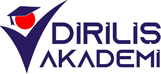 Diriliş Akademi