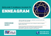 Temel Enneagram Eğitimi